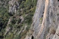 PXL_20261004_085459502
