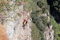 PXL_20261004_095321646