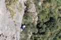 PXL_20261004_102833129