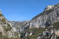 PXL_20261004_113308493