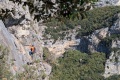 PXL_20261004_123814006