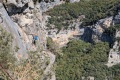 PXL_20261004_124029525