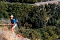 PXL_20261004_124217708_exported_600_1791136366100