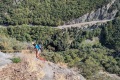 PXL_20261004_124223966