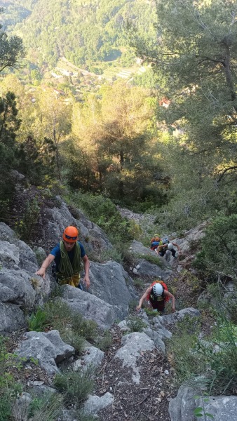 IMG_20250501_092730_622