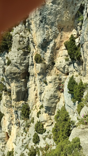 IMG_20250501_144720_232