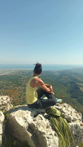 IMG_20250501_161406_402