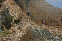 IMG20250501134355
