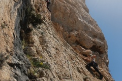 IMG20250501140219