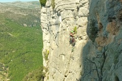 IMG_20250501_113716_660