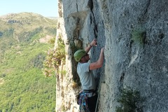 IMG_20250501_122122_684