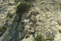 IMG_20250501_130450_567