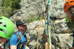 IMG_20250501_130455_056