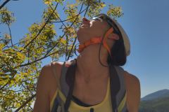 IMG_20250501_143439