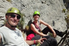 IMG_20250501_143510