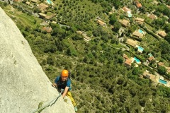 IMG_20250501_145926_721