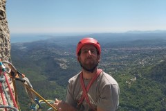 IMG_20250501_151230