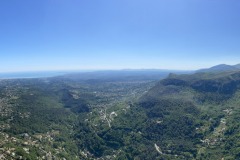 IMG_7914
