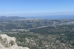 IMG_7915