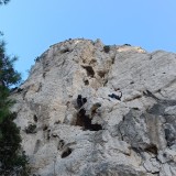 IMG20231126111524