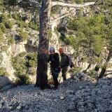 IMG20231126122844