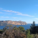 IMG20231126131314