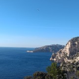 IMG20231126133100