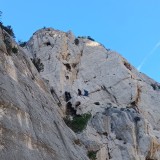 IMG_20231126_111850