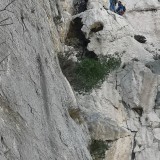 IMG_20231126_112944