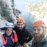 IMG_20231126_120326