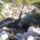 IMG_20231126_120901