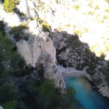 IMG_20231126_121248