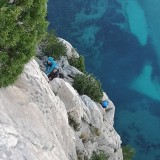 IMG_20231126_121735