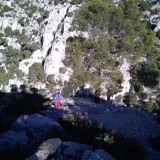 IMG_20231126_122917
