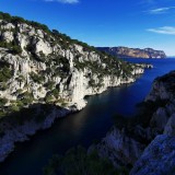IMG_20231126_123031