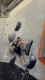 IMG-20230128-WA0000