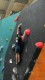 IMG-20230128-WA0005