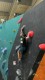 IMG-20230128-WA0006