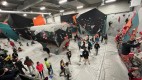 IMG-20230128-WA0008