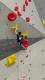 IMG-20250419-WA0005
