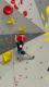IMG-20250419-WA0006