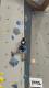 IMG-20250419-WA0007
