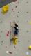 IMG-20250419-WA0011