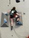 IMG-20250420-WA0016