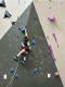 IMG-20250420-WA0028