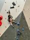 IMG-20250420-WA0030