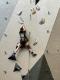 IMG-20250420-WA0034