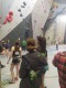 IMG_20250420_112928