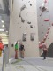 IMG_20250420_114035