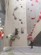 IMG_20250420_114118
